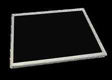 Original LM190E09-TLC1 LG Screen Panel 19.0" 1280x1024 LM190E09-TLC1 LCD Display Original LM190E09-TLC1 LG Screen Panel 19.0" 1280x1024 LM190E09-TLC1 LCD Display